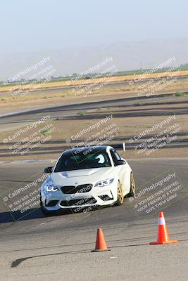media/Aug-27-2022-Speed SF (Sat) [[455951474b]]/Yellow/Offramp/